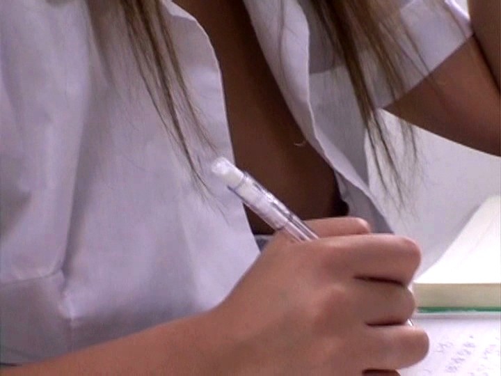 SNS-398 Bagian 17 - 94 minit