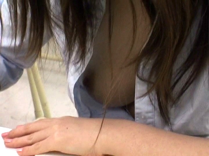 SNS-398 Bagian 19 - 102 minit