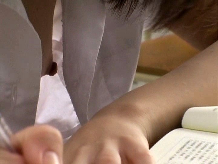 SNS-398 Bagian 4 - 42 minit