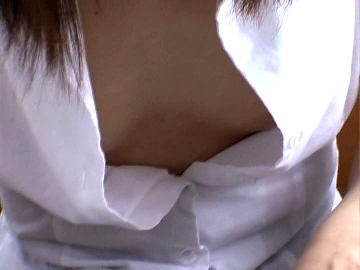 SNS-398 第 5 部分 - 46 分钟
