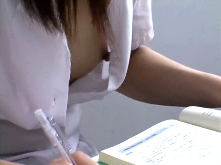 SNS-398 第 7 部分 - 54 分钟