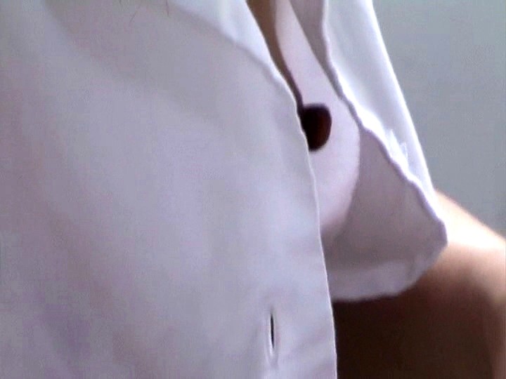 SNS-398 Bagian 9 - 62 minit