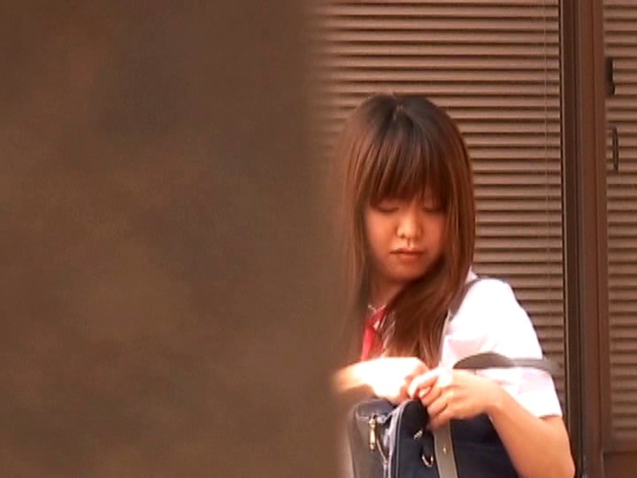 SNS-399 パート 18 - 98 分