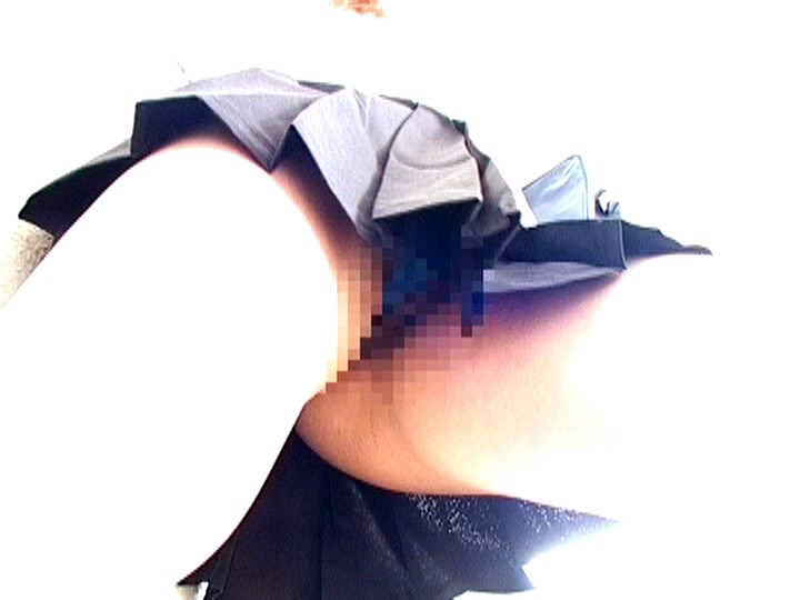 SNS-399 パート 19 - 102 分