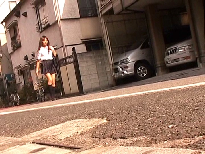 SNS-399 パート 4 - 42 分