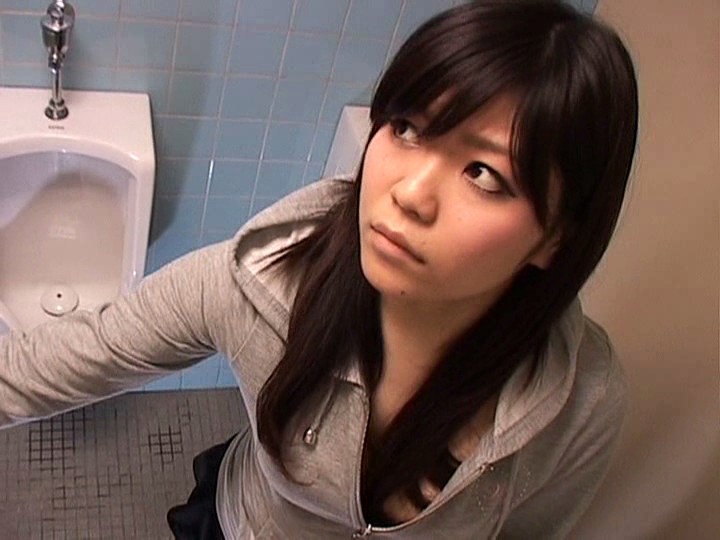 SNS-400 Bagian 4 - 42 minit