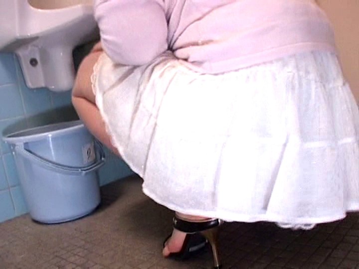 SNS-400 Bagian 6 - 50 minit