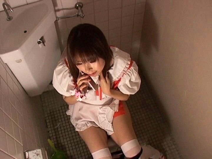 SNS-401 第 7 部分 - 54 分钟