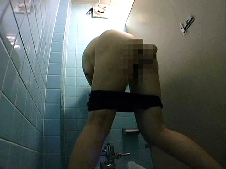 SNS-403 パート 4 - 48 分