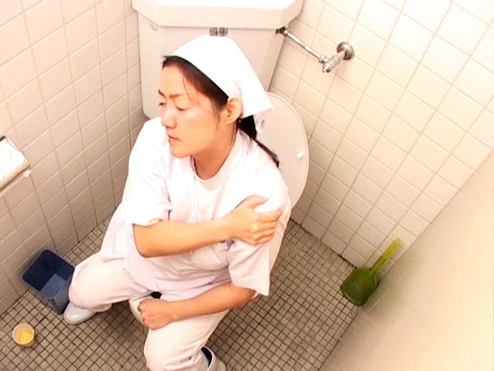 SNS-405 Part 1 - 30 minutes