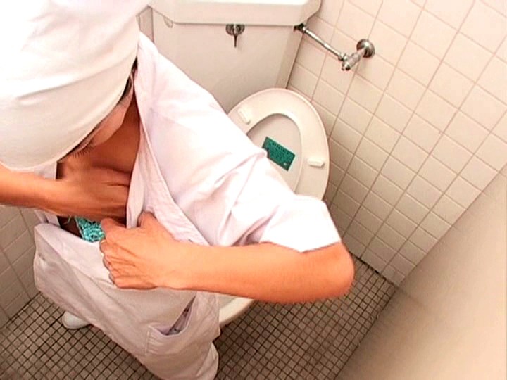 SNS-405 パート 11 - 70 分