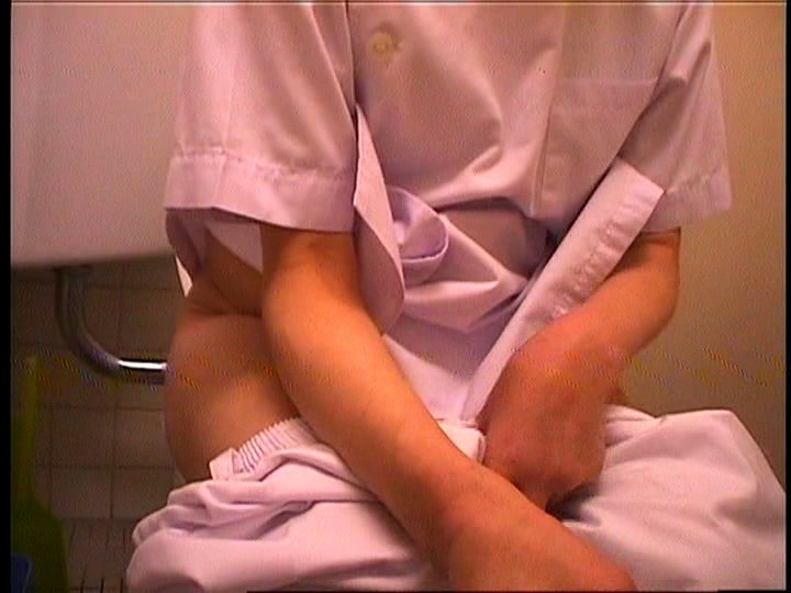 SNS-405 パート 20 - 106 分