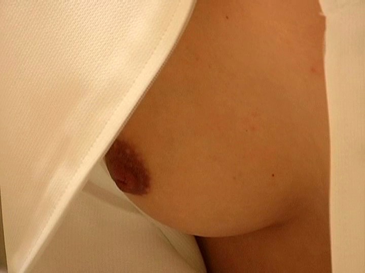 SNS-407 Bagian 10 - 66 minit