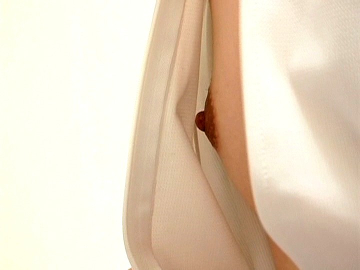 SNS-407 Bagian 11 - 70 minit