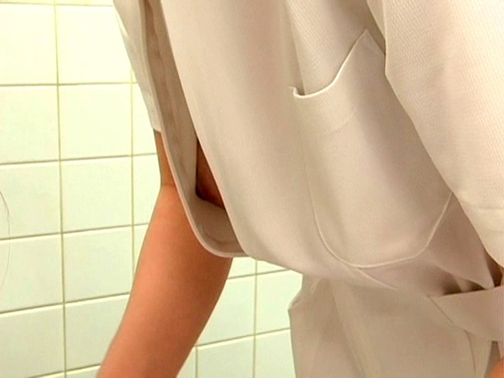 SNS-407 Bagian 3 - 38 minit