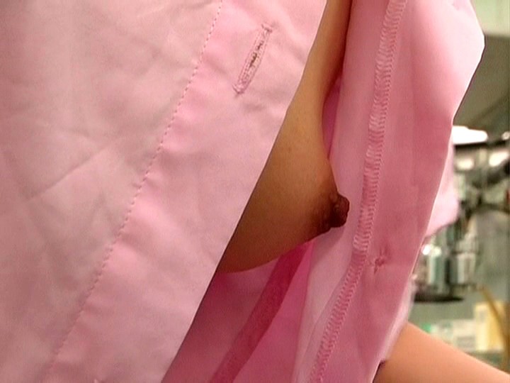 SNS-407 Bagian 4 - 42 minit