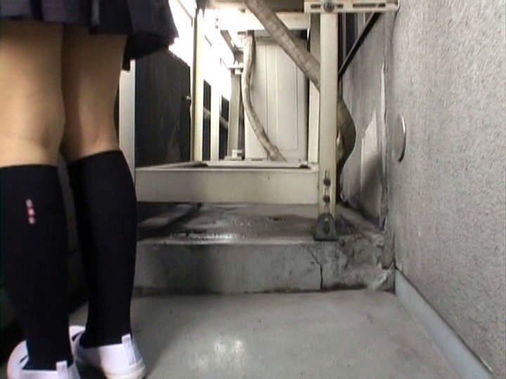 SNS-411 Part 18 - 98 minutes