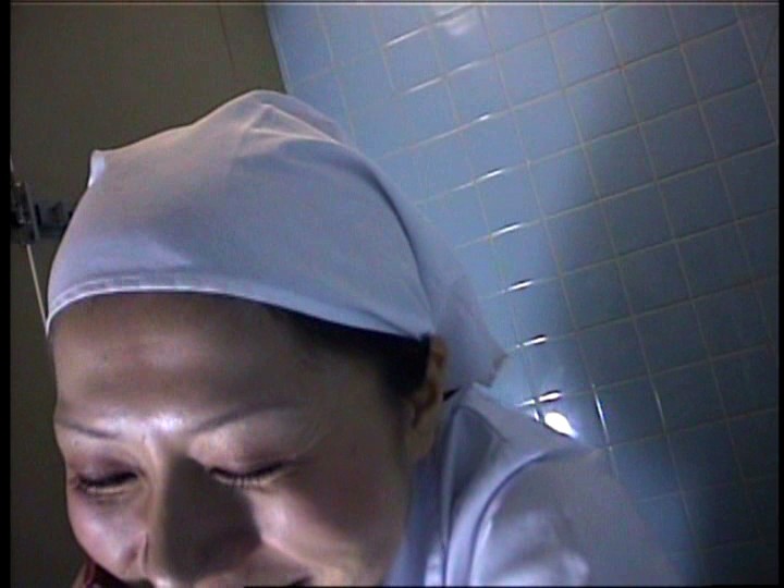 SNS-412 Part 11 - 70 minutes