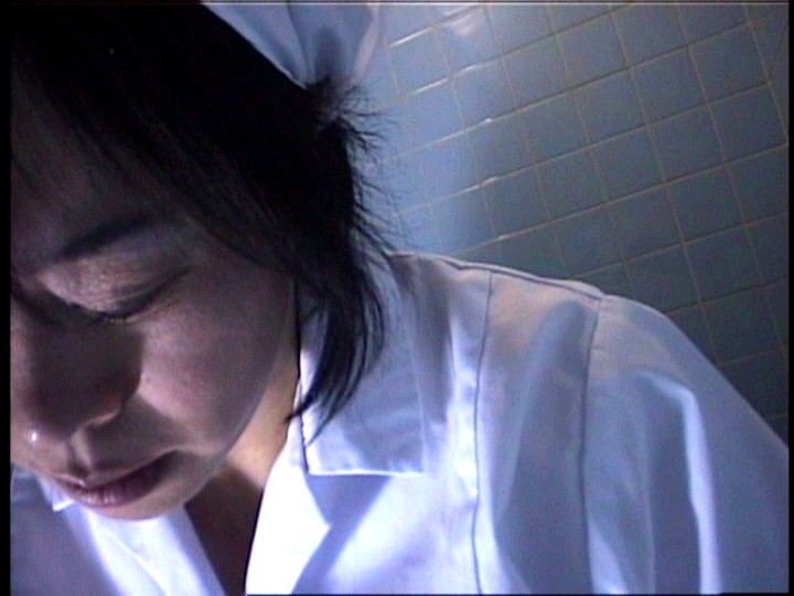 SNS-412 Part 12 - 74 minutes