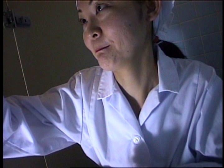 SNS-412 Part 14 - 82 minutes