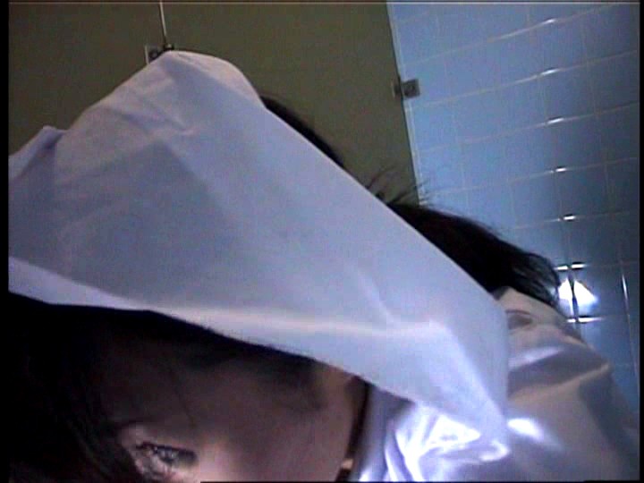 SNS-412 Part 19 - 102 minutes