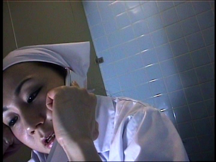 SNS-412 Part 2 - 34 minutes