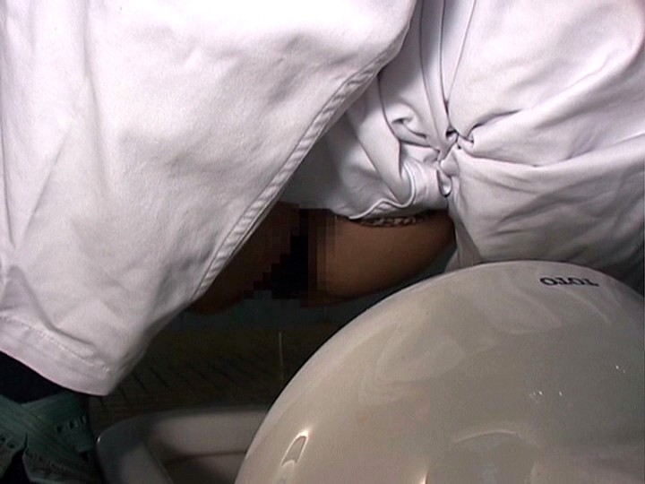 SNS-412 Part 5 - 46 minutes