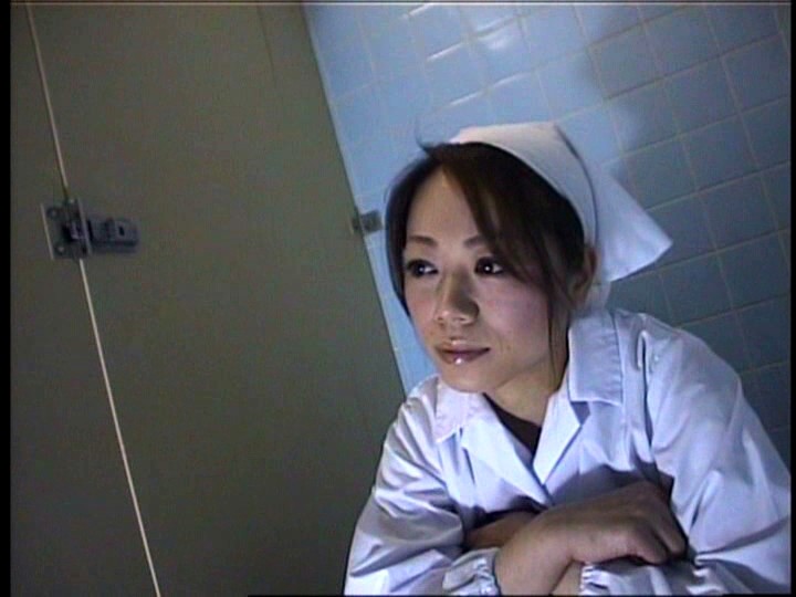 SNS-412 Part 6 - 50 minutes