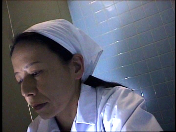 SNS-412 Part 8 - 58 minutes