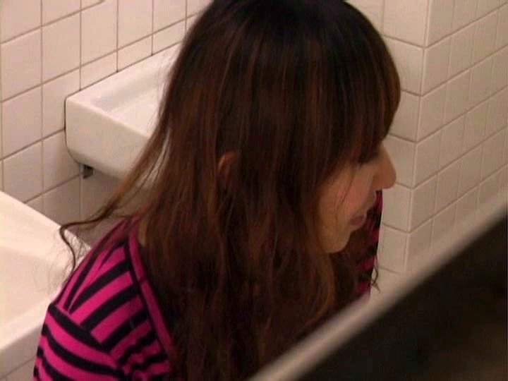 SNS-416 Bagian 11 - 70 minit