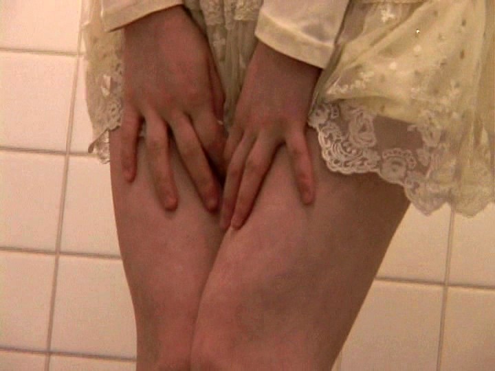 SNS-416 Bagian 17 - 94 minit