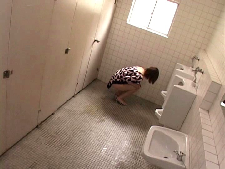 SNS-416 Bagian 5 - 46 minit