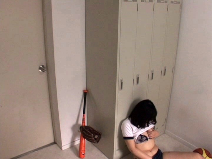 SNS-420 パート 14 - 82 分