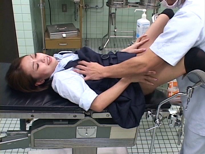 SNS-422 パート 13 - 78 分