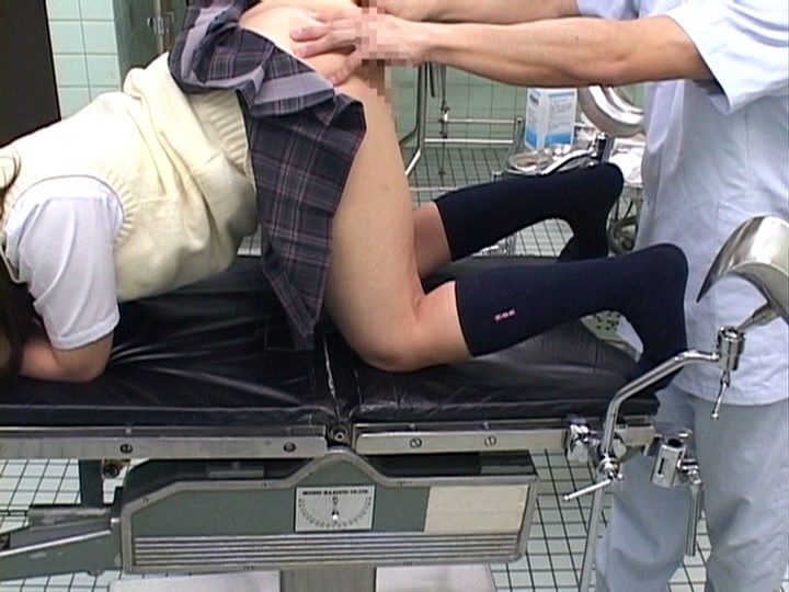 SNS-422 パート 14 - 82 分