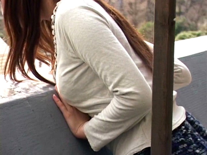 SNS-423 第 1 部分 - 30 分钟