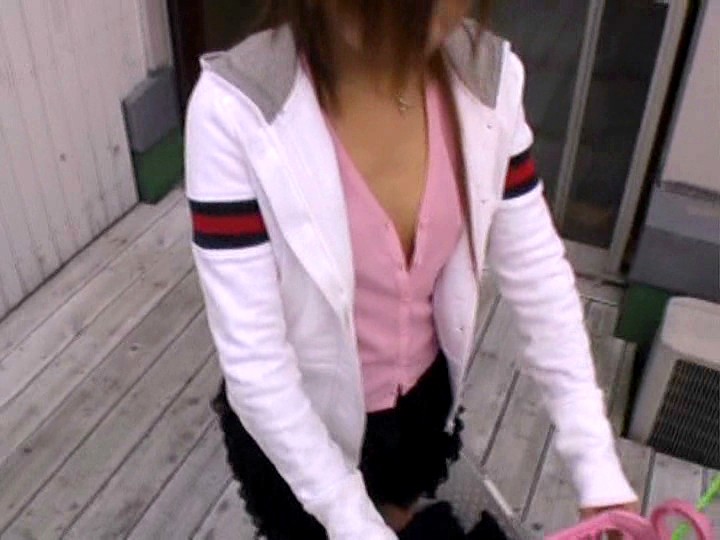 SNS-423 Part 16 - 105 minutes