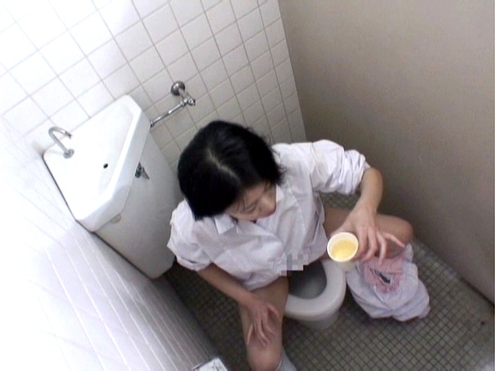 SNS-429 Part 2 - 34 minutes