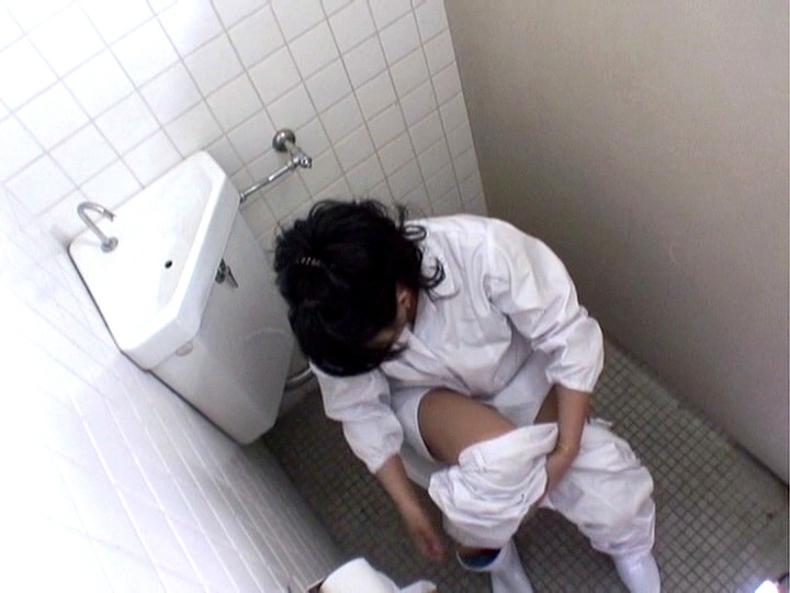 SNS-429 Part 5 - 46 minutes