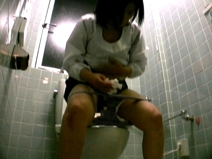 SNS-455 Bagian 15 - 72 minit