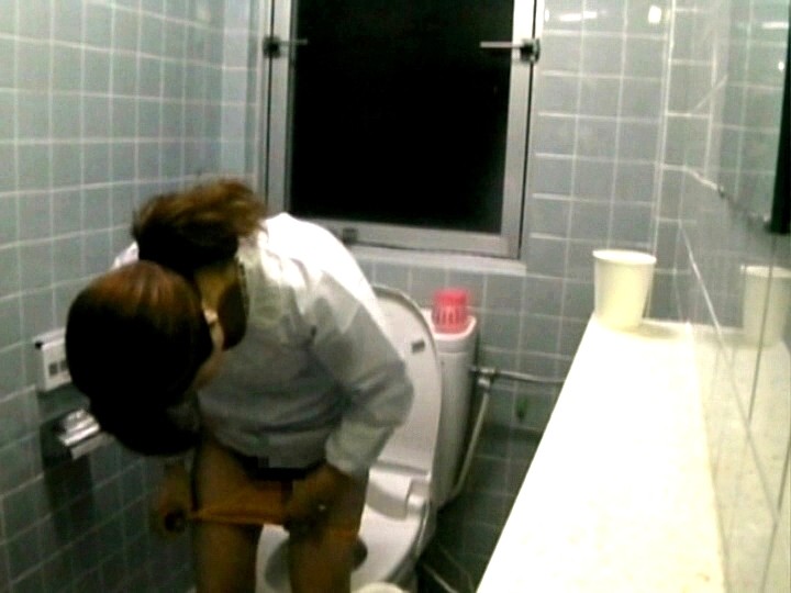 SNS-455 Bagian 18 - 81 minit