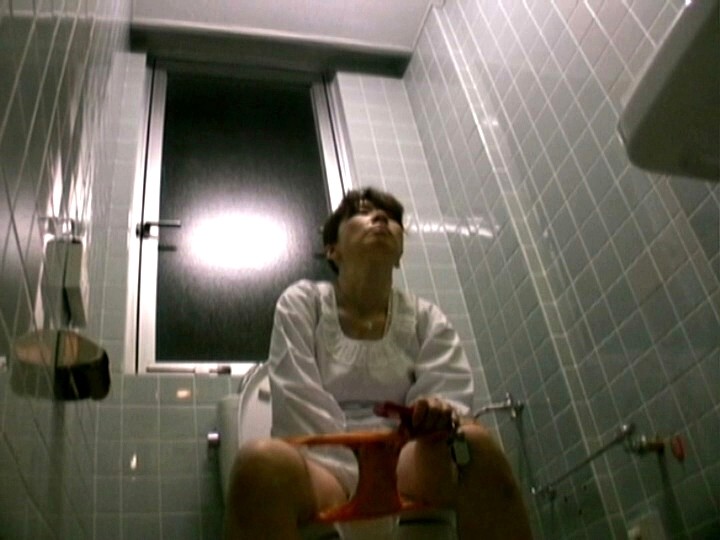 SNS-455 Bagian 19 - 84 minit