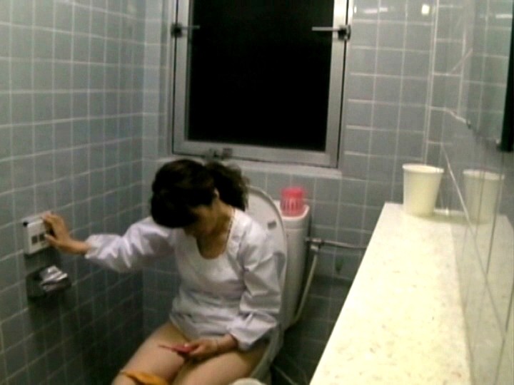 SNS-455 Bagian 20 - 87 minit