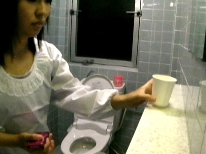 SNS-455 Bagian 6 - 45 minit