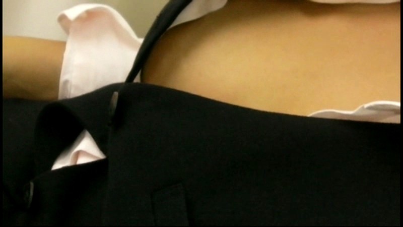 SNS-456 パート 1 - 30 分