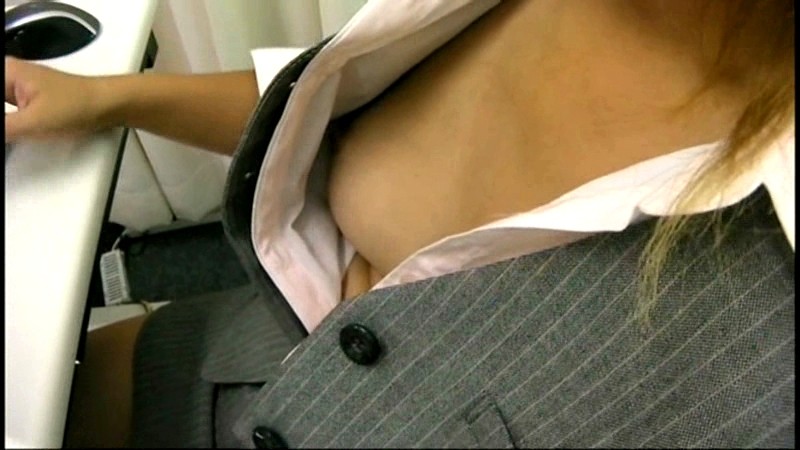 SNS-456 Part 11 - 70 minutes