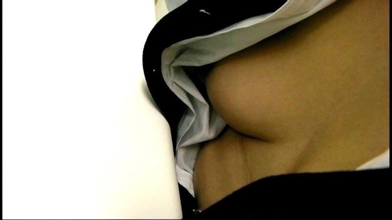 SNS-456 Part 15 - 86 minutes