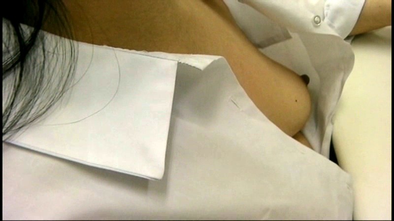 SNS-456 Part 16 - 90 minutes