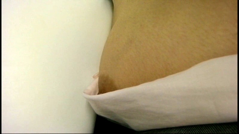 SNS-456 Part 18 - 98 minutes