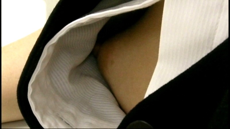 SNS-456 パート 2 - 34 分